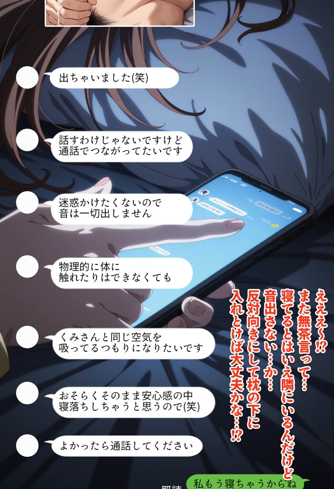 人一倍性欲の強い僕とレスのパート主婦2【BK】 エロ同人誌画像 024