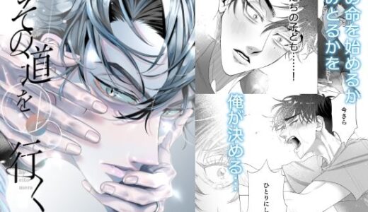 その道を行く  上巻【42×】